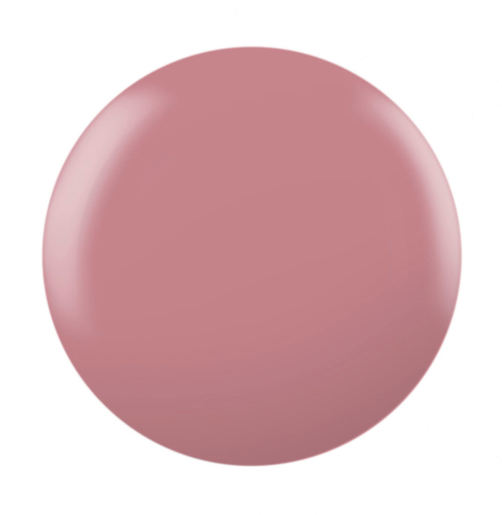 CND Vinylux, Petal Party, 0.5 fl oz