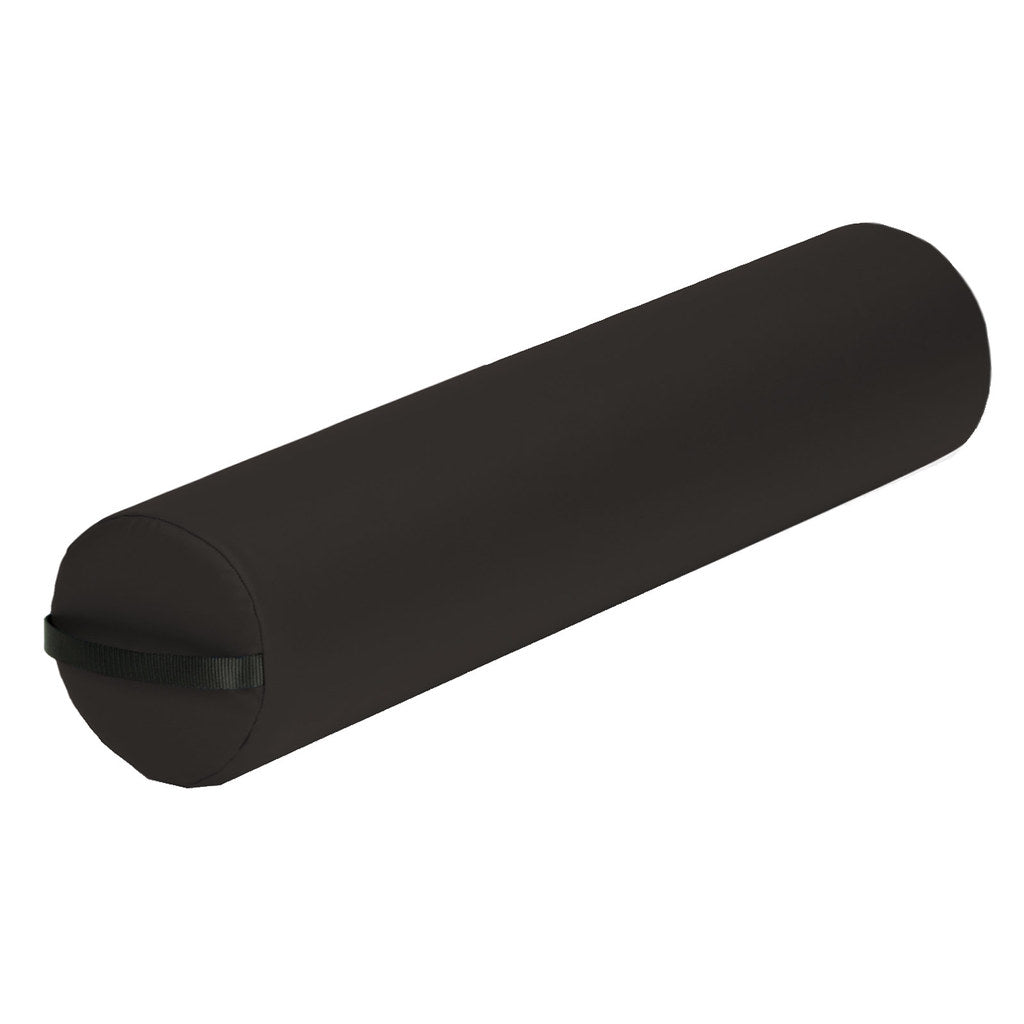 Earthlite Full Round Bolster