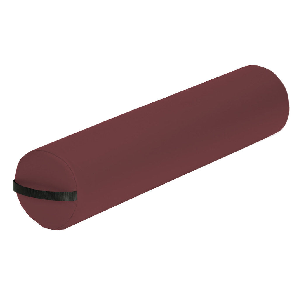 Earthlite Full Round Bolster