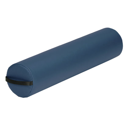 Earthlite Full Round Bolster