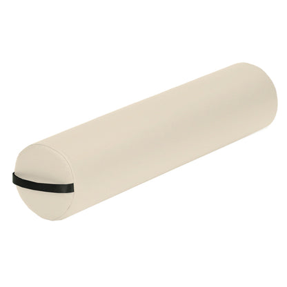 Earthlite Full Round Bolster