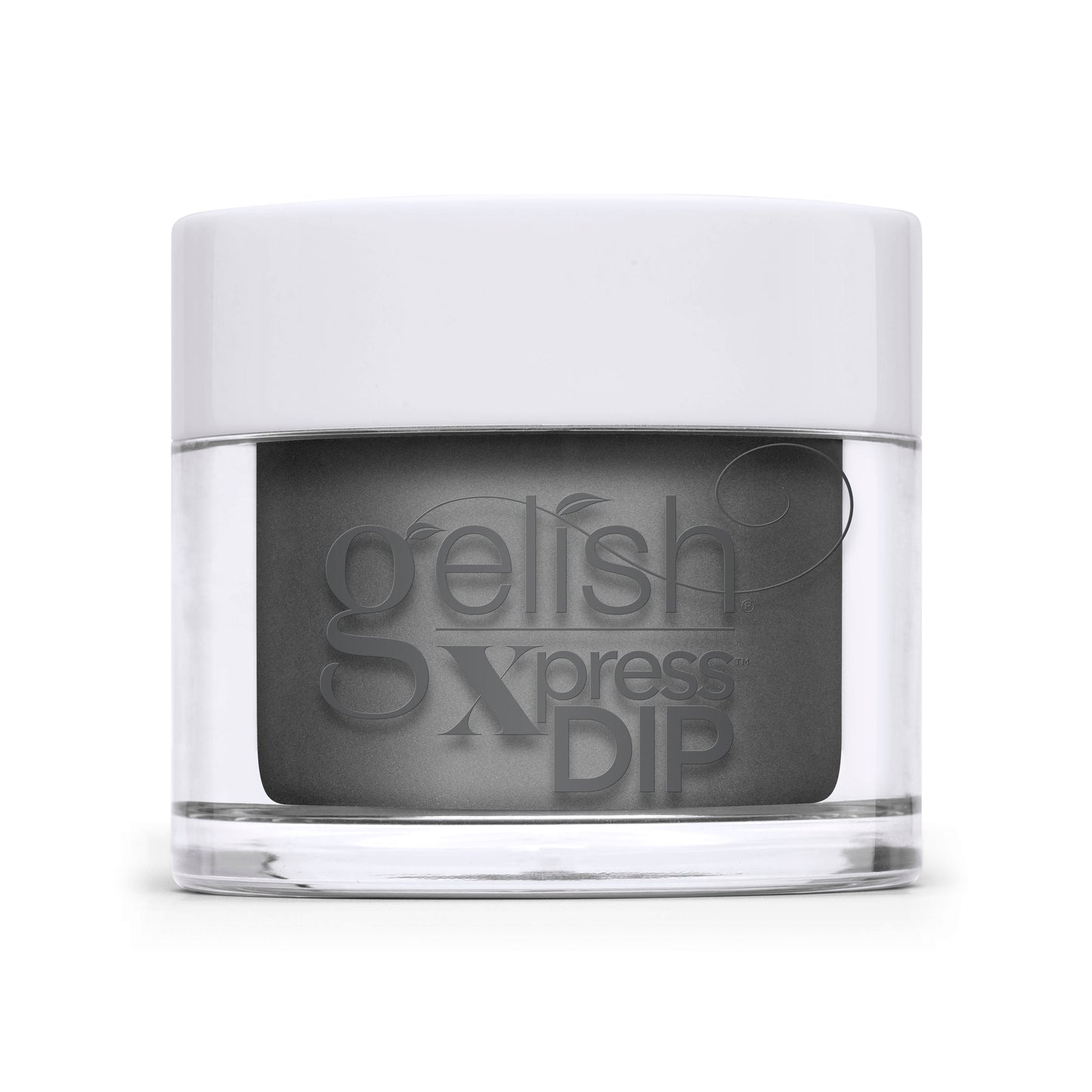 Gelish Xpress Dip Powder, Fashion Week Chic, 1.5 oz