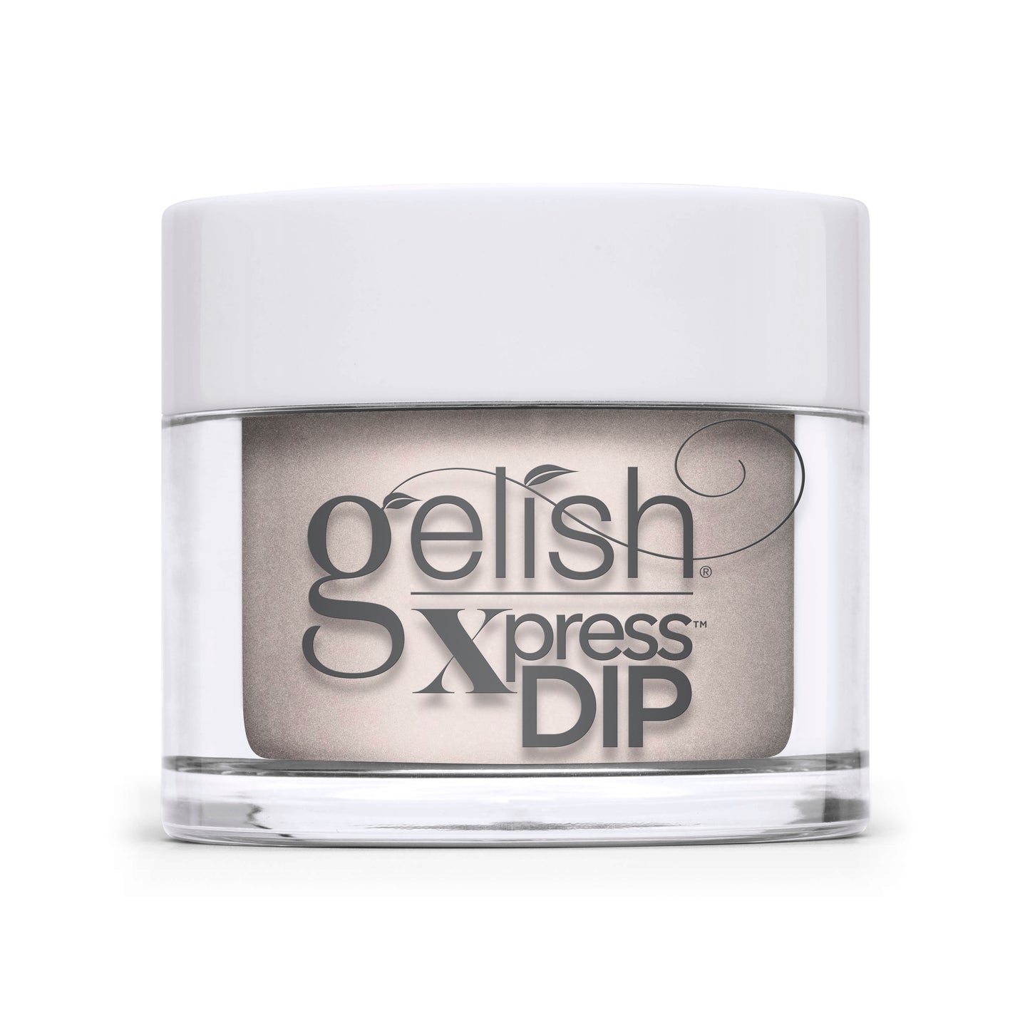 Gelish Xpress Dip Powder, Tan My Hide, 1.5 oz