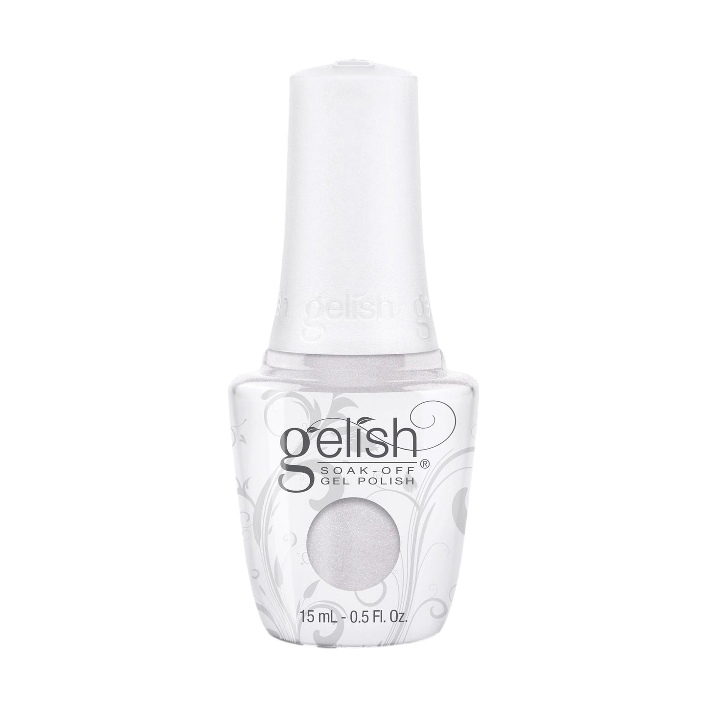 Gelish Gel Polish, Magic Within, 0.5 fl oz