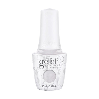 Gelish Gel Polish, Magic Within, 0.5 fl oz