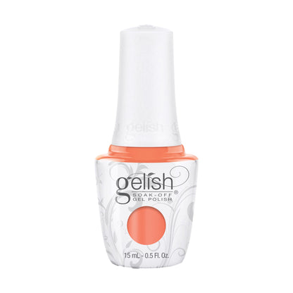 Gelish Gel Polish, I'm Brighter Than You, 0.5 fl oz