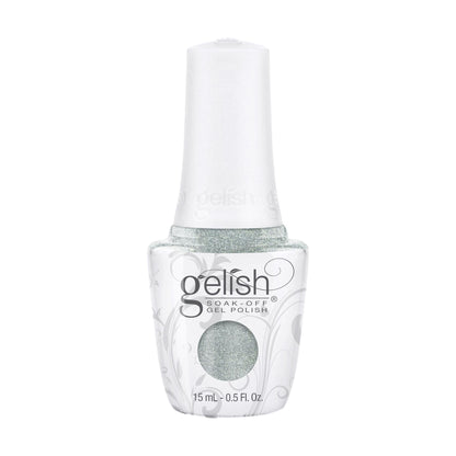 Gelish Gel Polish, A-Lister, 0.5 fl oz