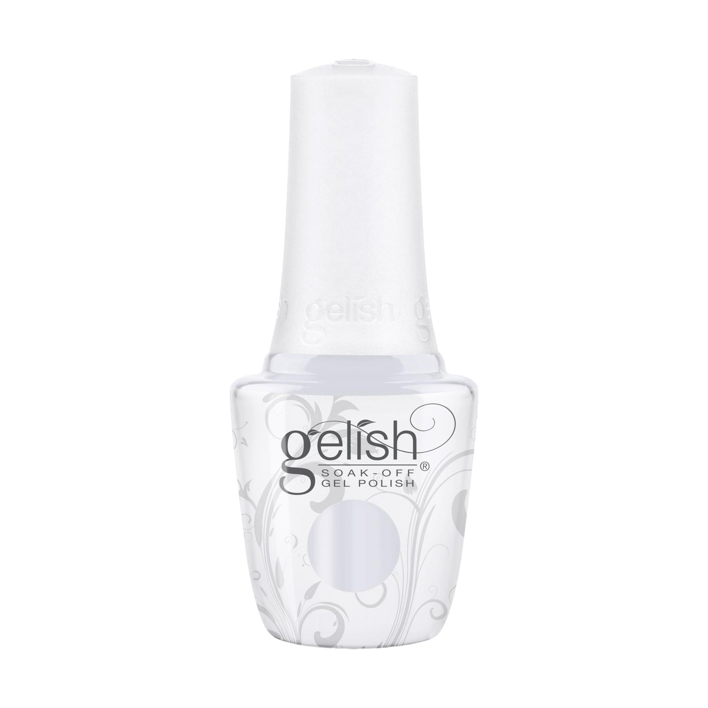 Gelish Gel Polish, Cuddle Bug, 0.5 fl oz