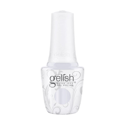 Gelish Gel Polish, Cuddle Bug, 0.5 fl oz