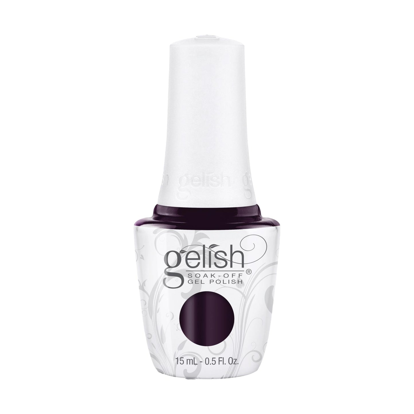 Gelish Gel Polish, Diva, 0.5 fl oz