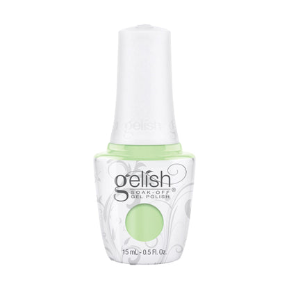 Gelish Gel Polish, Do You Harajuku?, 0.5 fl oz