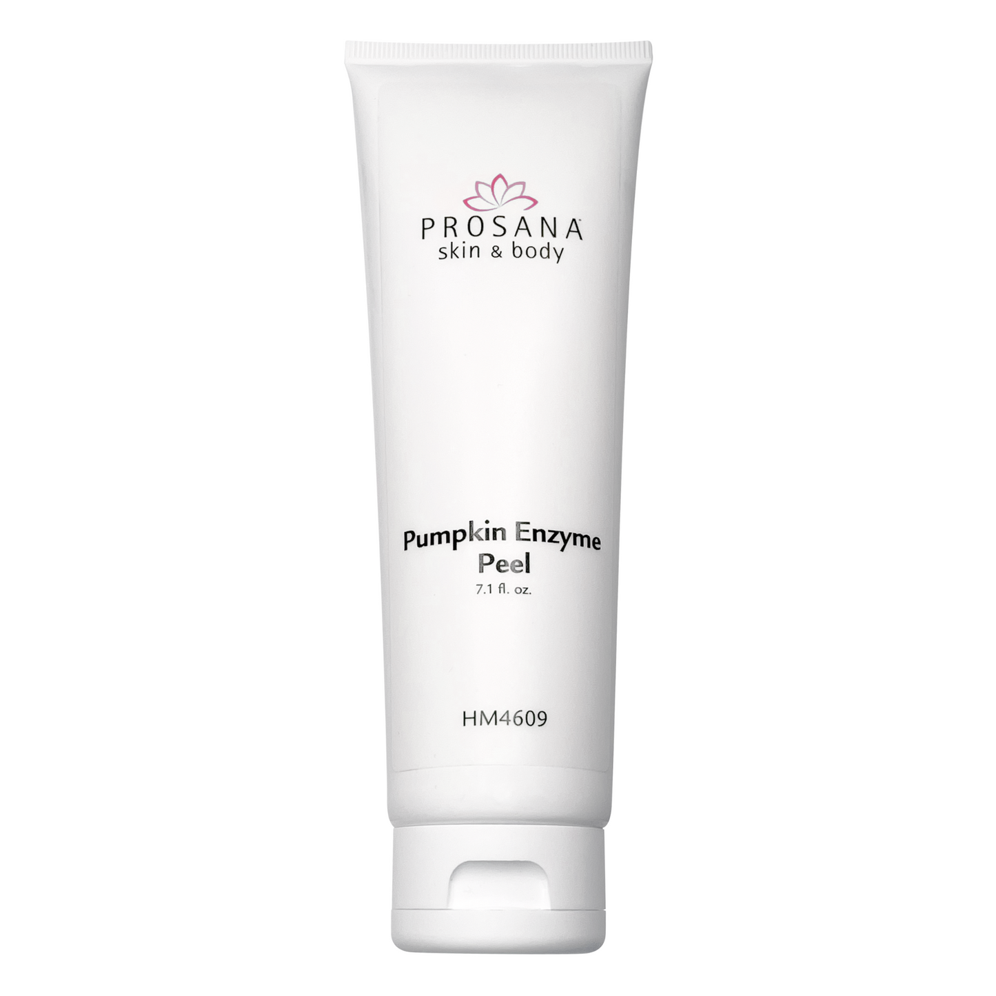 Prosana Pumpkin Enzyme Peel, 7.1 fl oz