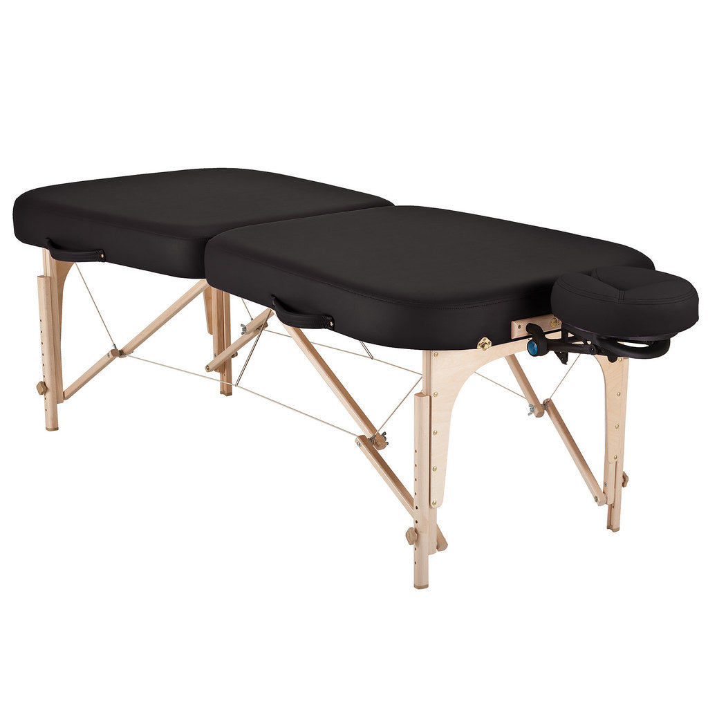 Earthlite Infinity Portable Massage Table – Universal Companies