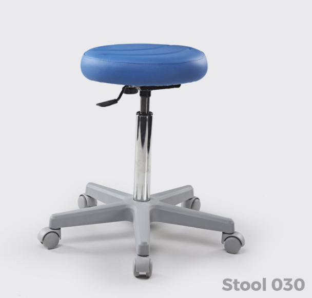 Lemi Basic Stool