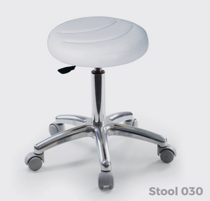 Lemi Basic Stool