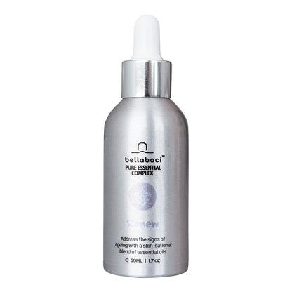 Bellabaci Renew Pure Essential Complex