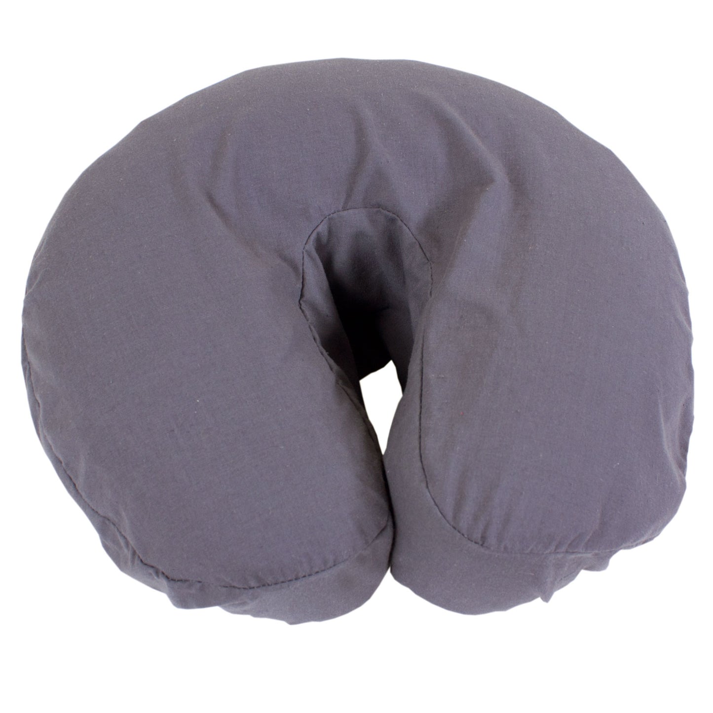 Poly Cotton Head Rest Cover