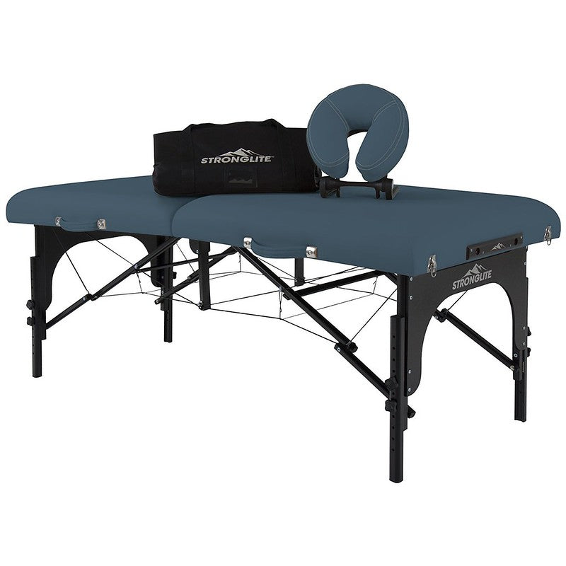 Earthlite Premier Massage Table Package