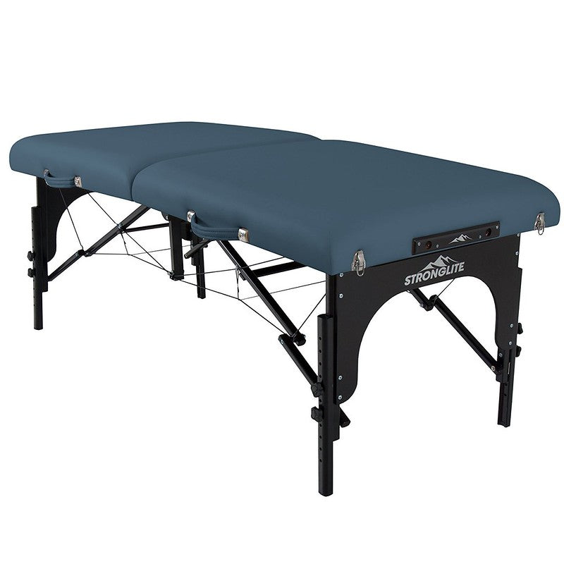 Earthlite Premier Massage Table Package