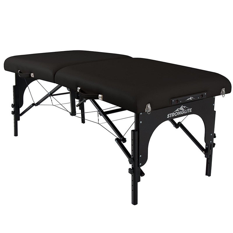 Earthlite Premier Massage Table Package