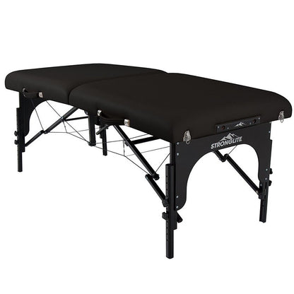 Earthlite Premier Massage Table Package