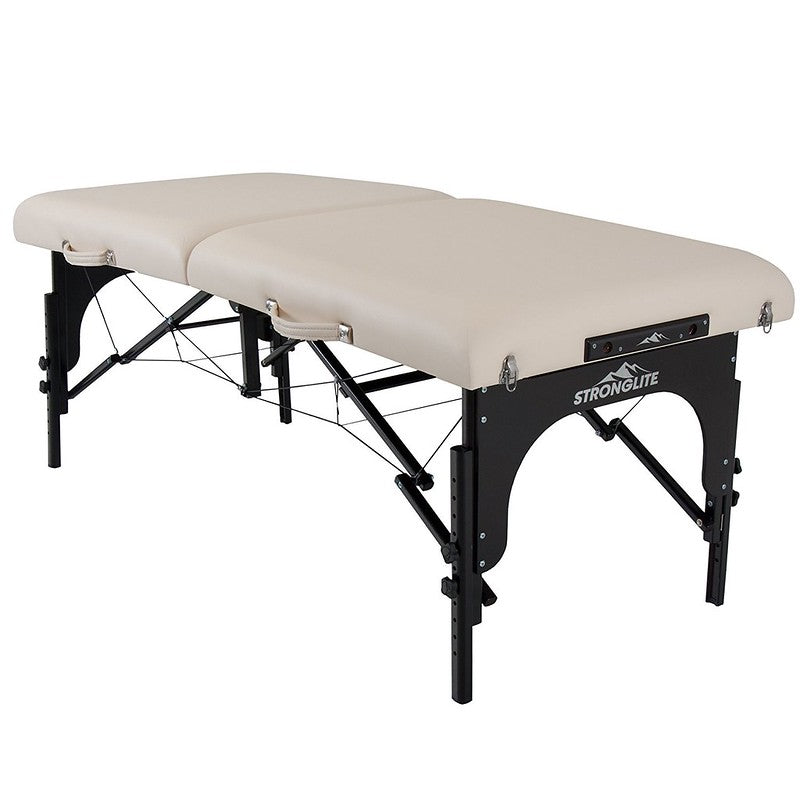 Earthlite Premier Massage Table Package