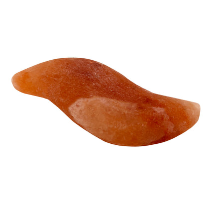 Theratools Himalayan Salt Sculpting Massage Tool