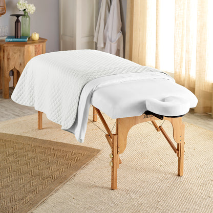 Sposh Traditional Flat or Fitted Sheet