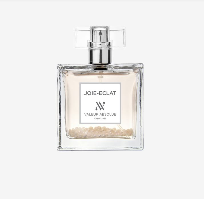 Valeur Absolue Joie-Eclat Perfume Tester – Universal Companies