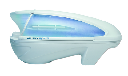 Welluxx Relaxwell Aqua Wet Pod