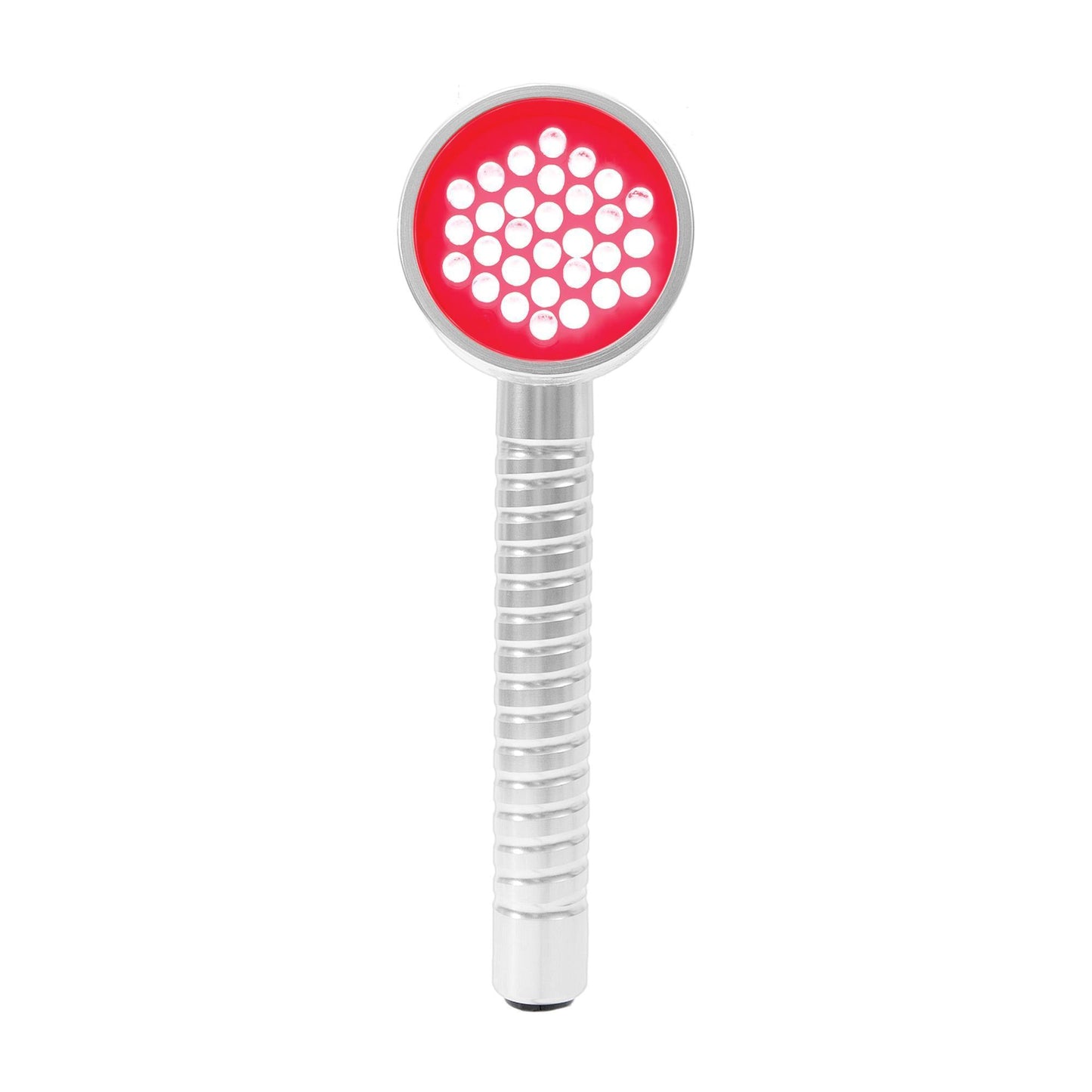 Advanced Esthetic Therapies Quasar MD PLUS LED Light Therapy Device