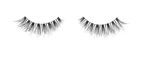 Ardell Strip Lashes, Naked Lashes 424