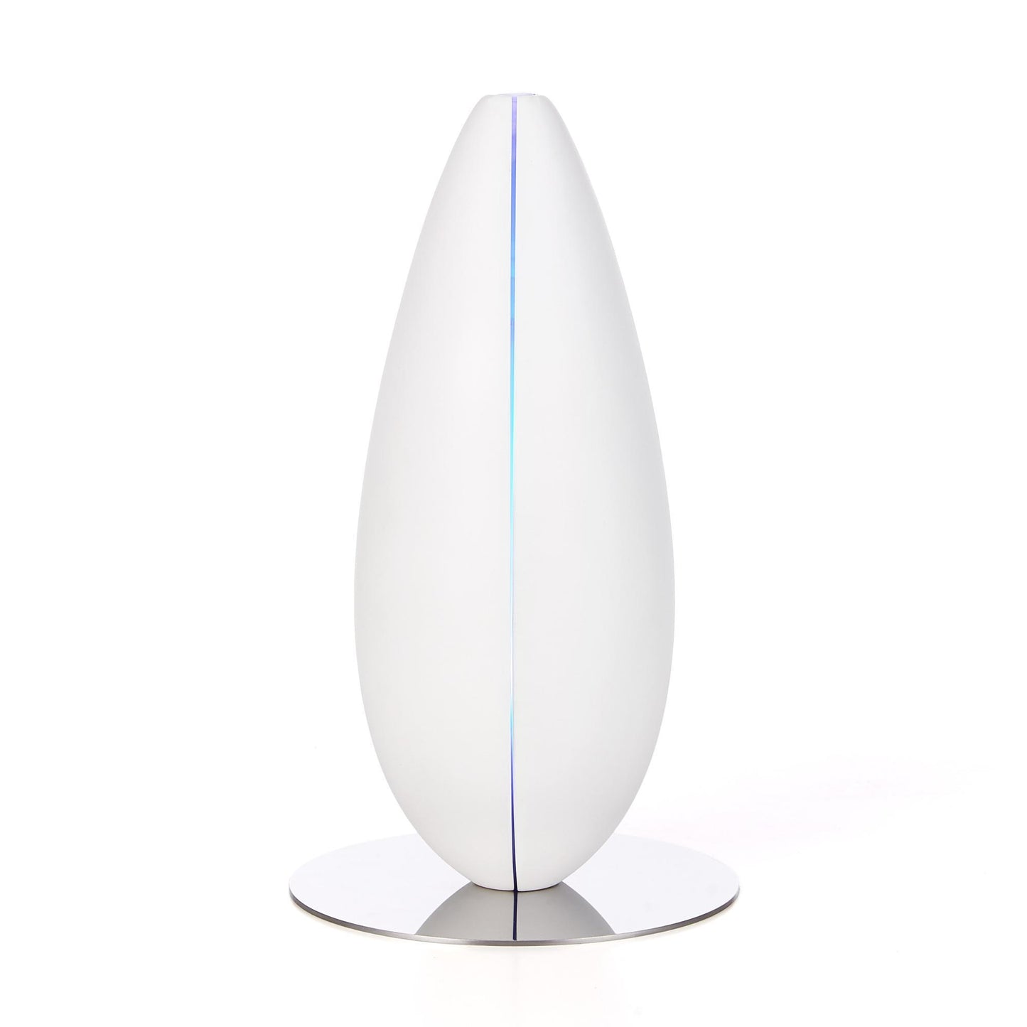 Bloomy Lotus Bud Ultrasonic Diffuser