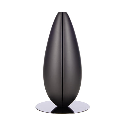 Bloomy Lotus Bud Ultrasonic Diffuser