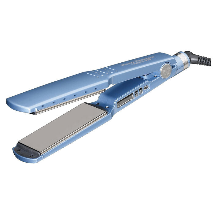 Blue bliss flat iron best sale