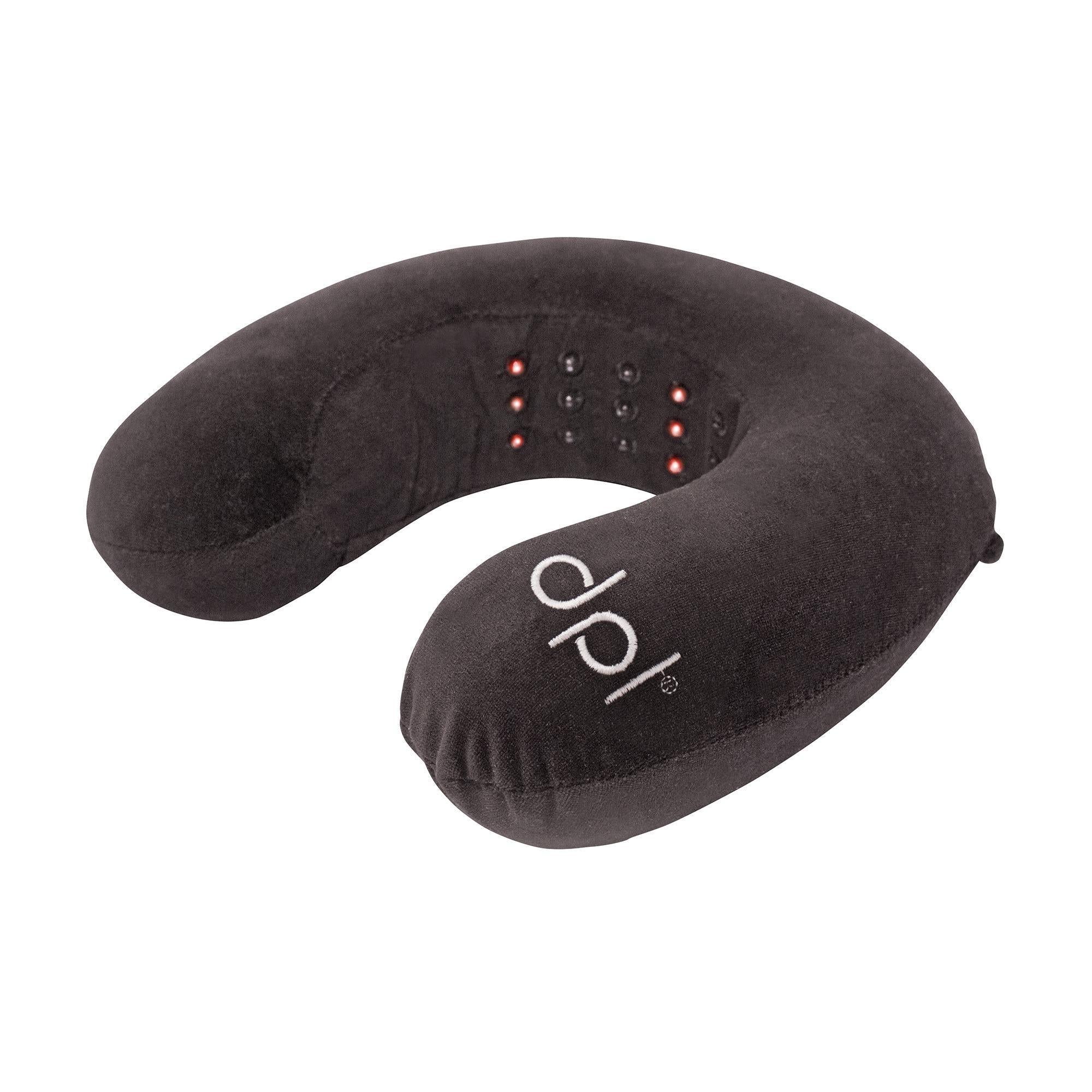 dpl Neck Pillow Light Therapy Pain Relief Universal Companies