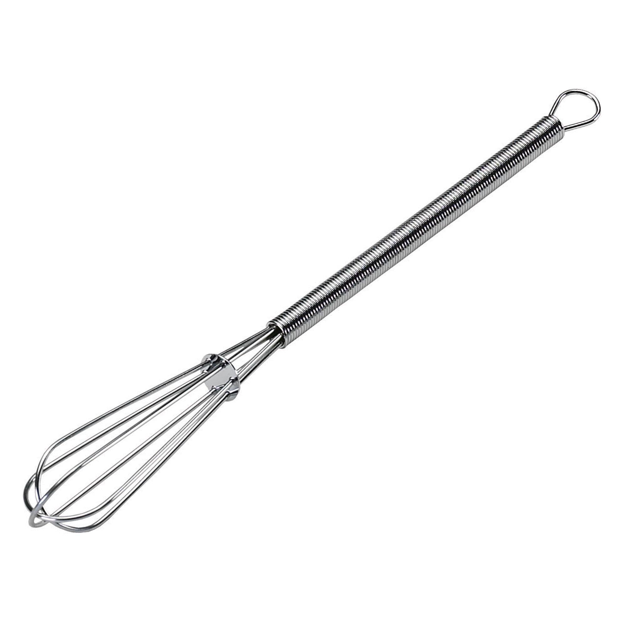 Betty Dain Wire Whisk, Mini – Universal Companies