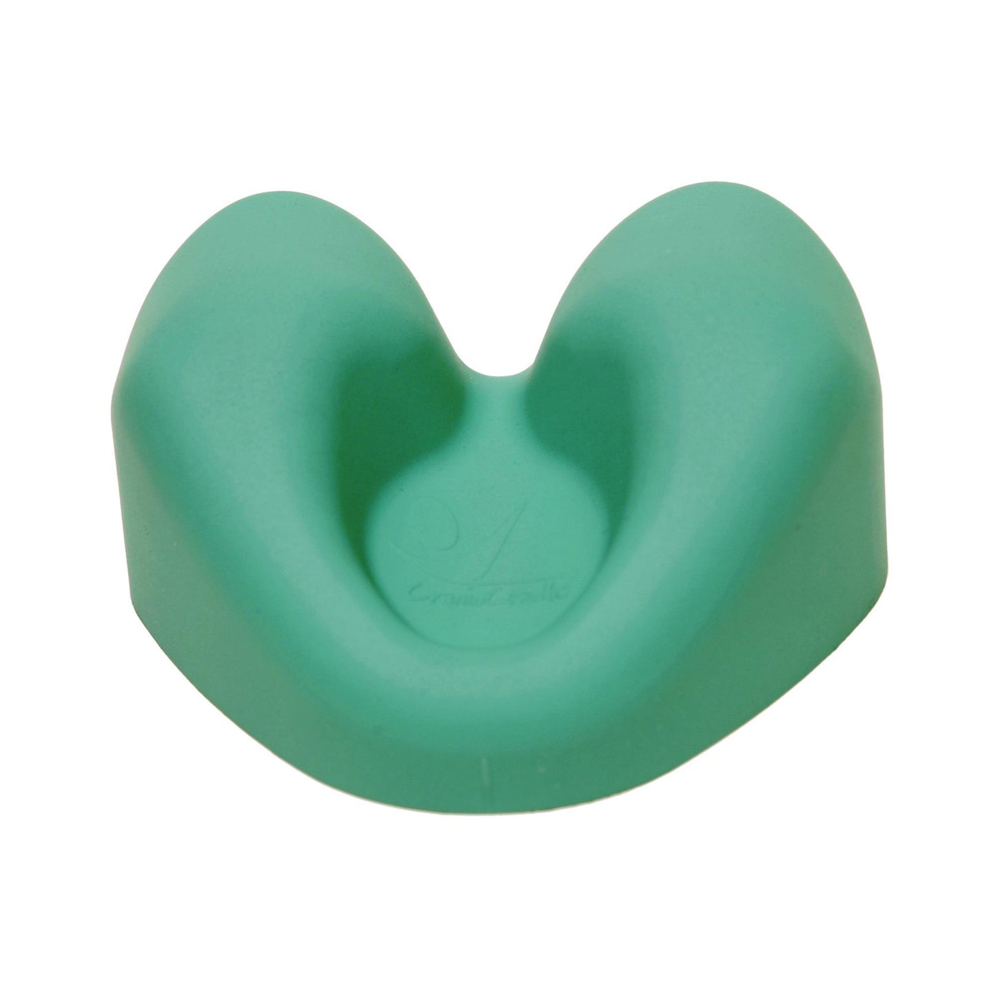 Bolsters & Cushions CranioCradle / Green