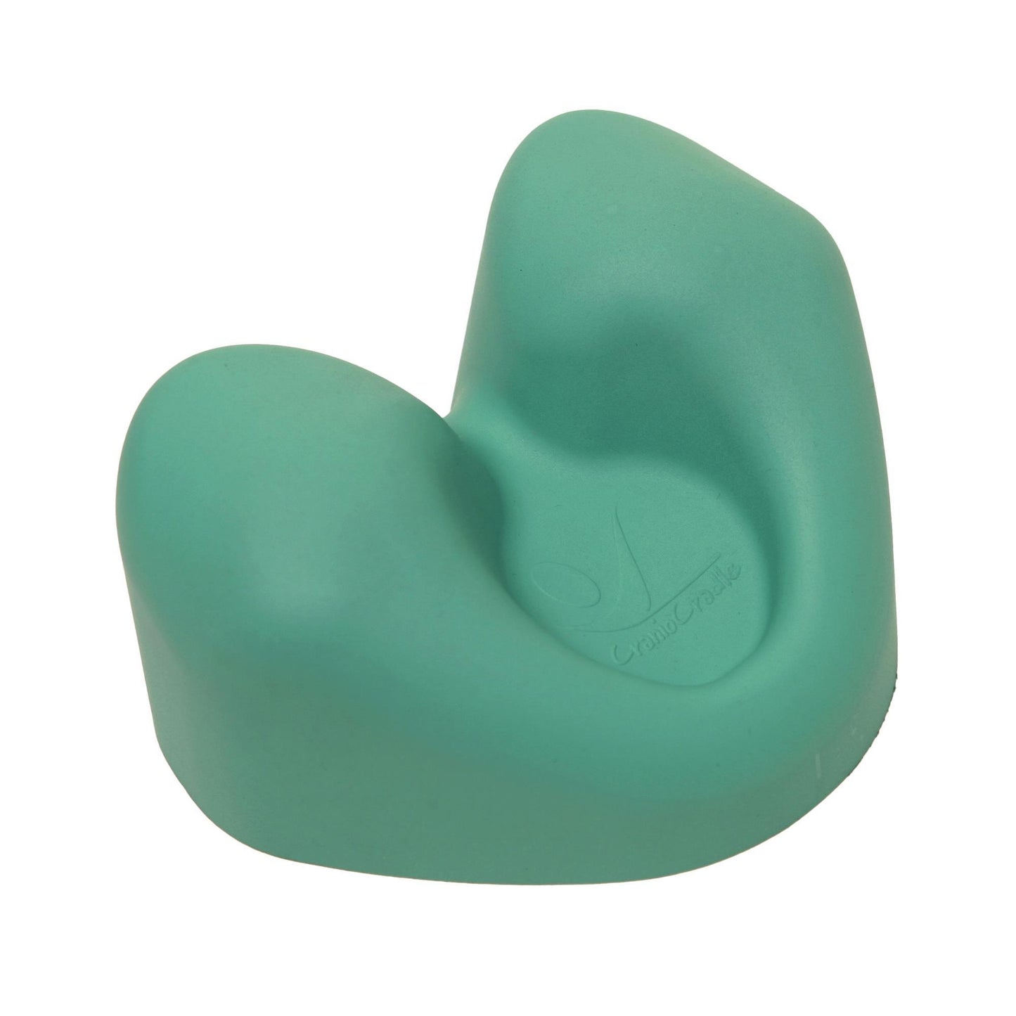 Bolsters & Cushions CranioCradle / Green