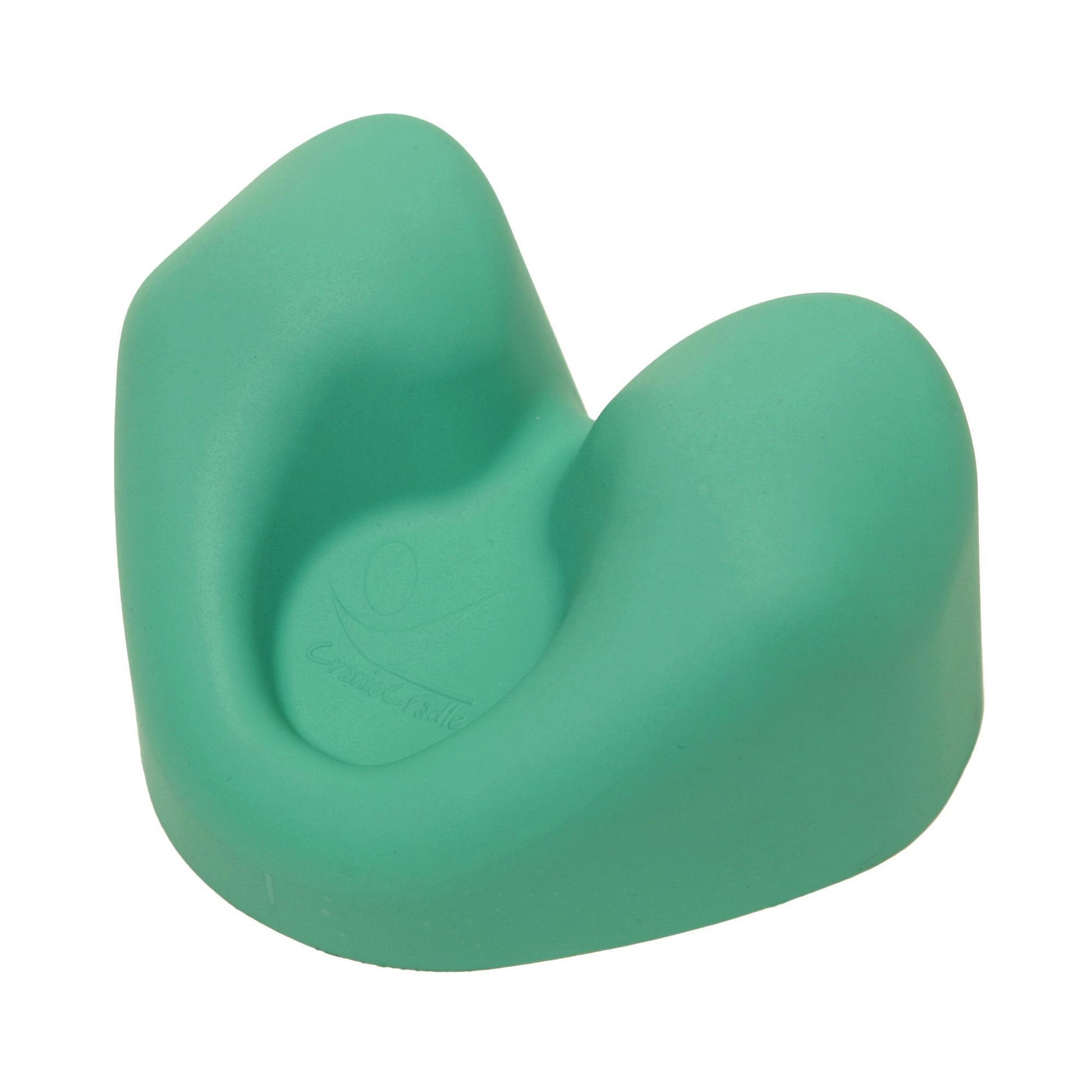 Bolsters & Cushions CranioCradle / Green