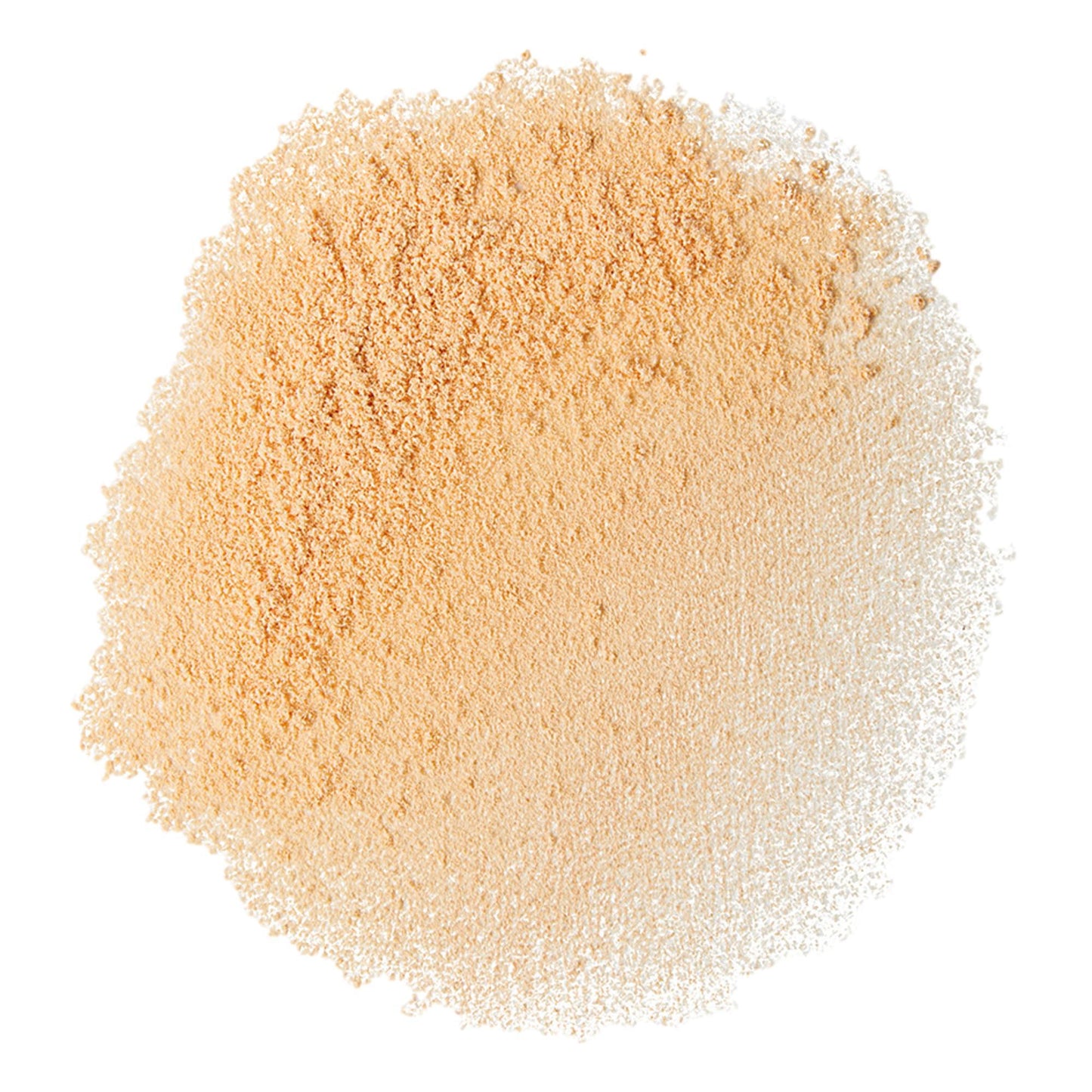 MUD Contour Powder Refill, Sand