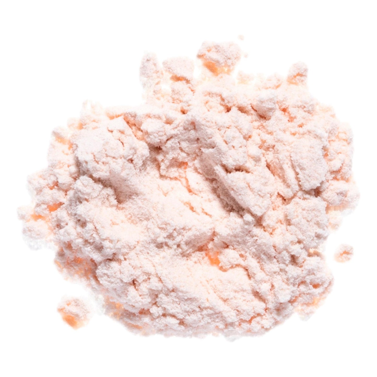 MUD Loose Powder, Shell