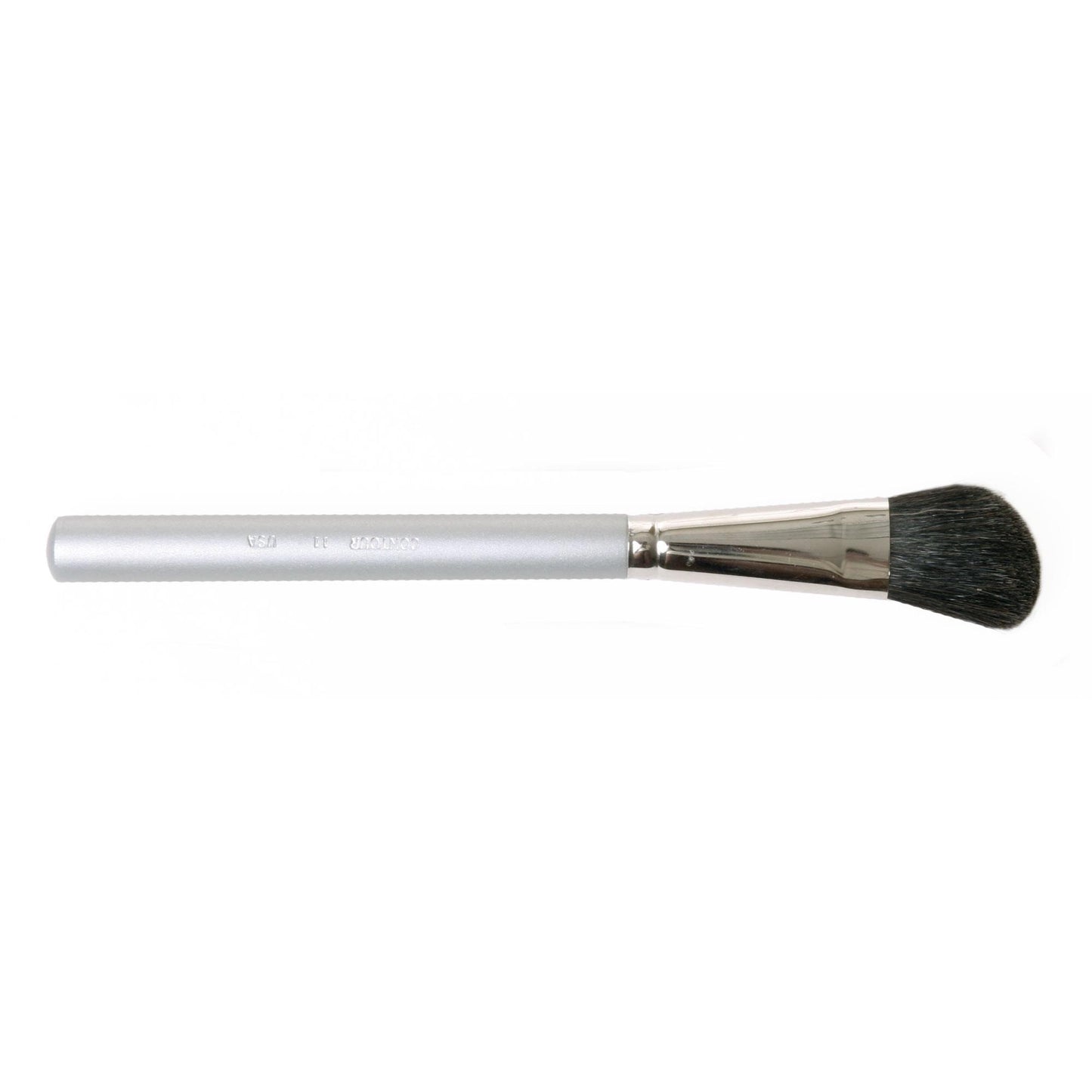 Brushes Contour Brush / #11