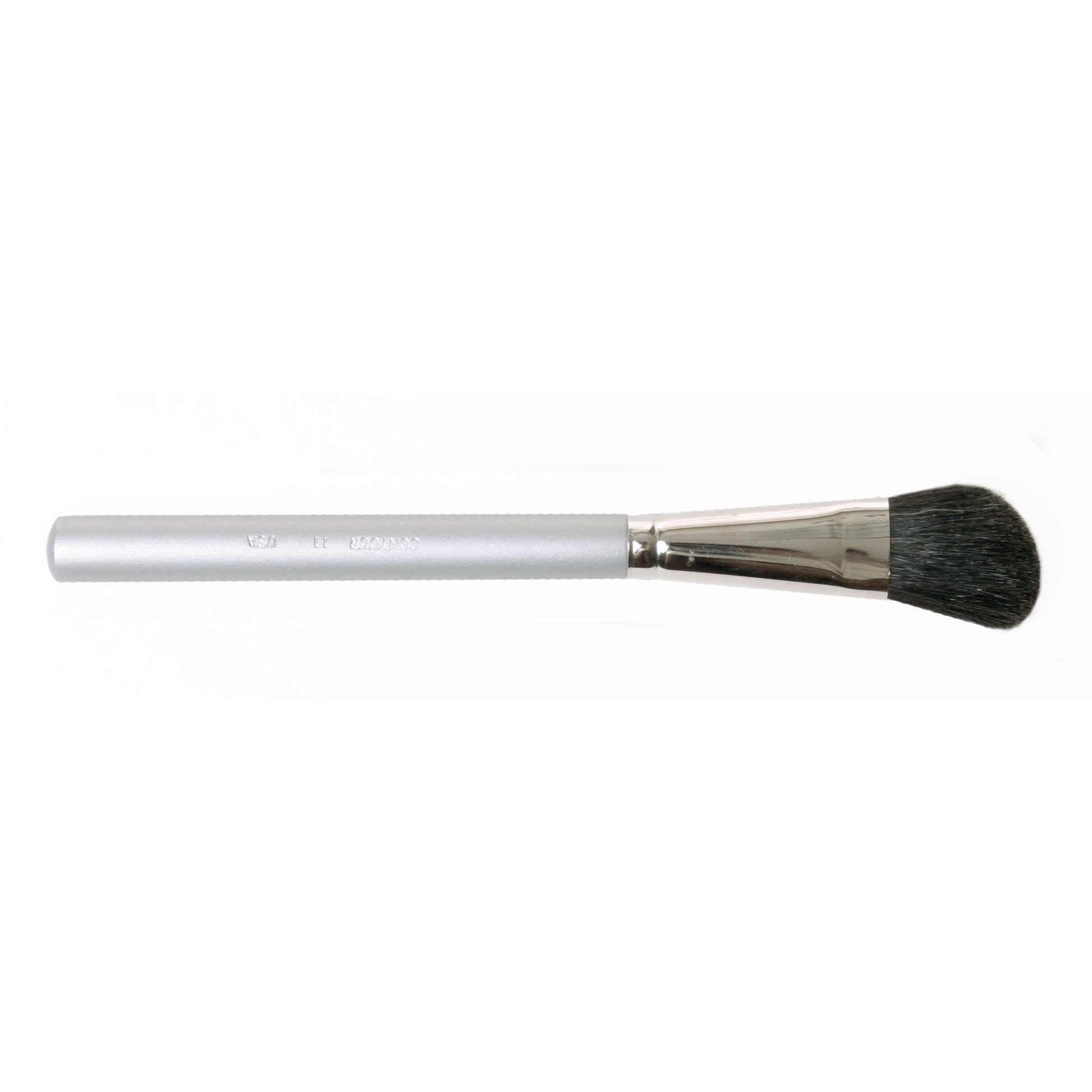 Brushes Contour Brush / #11