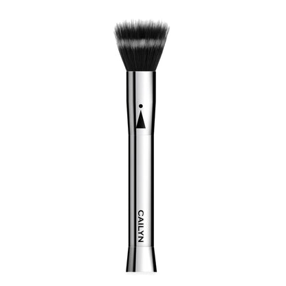 Brushes & Applicators Duo Fiber Face Cailyn Makeup Brushes