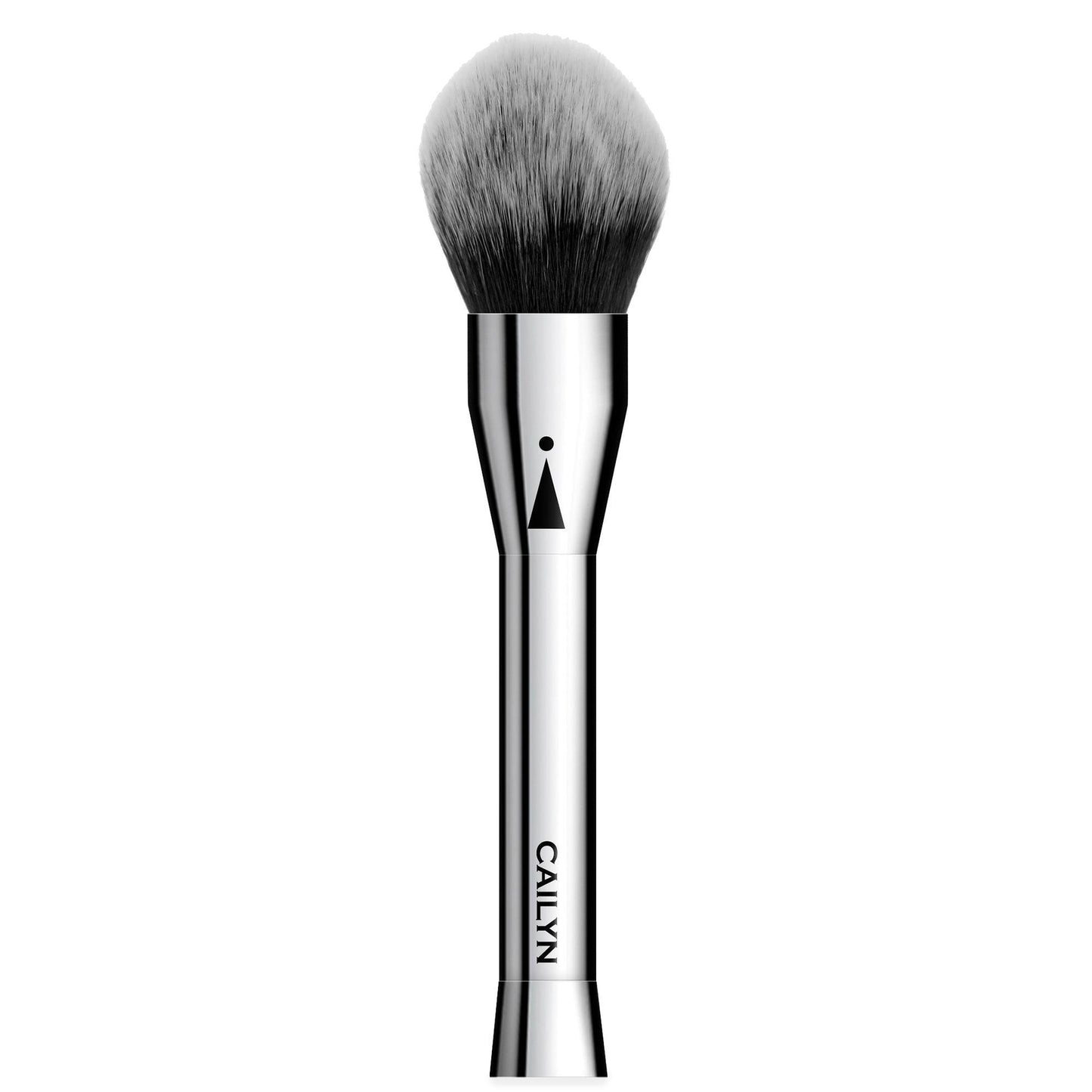 Brushes & Applicators Large Kabuki Cailyn Makeup Brushes