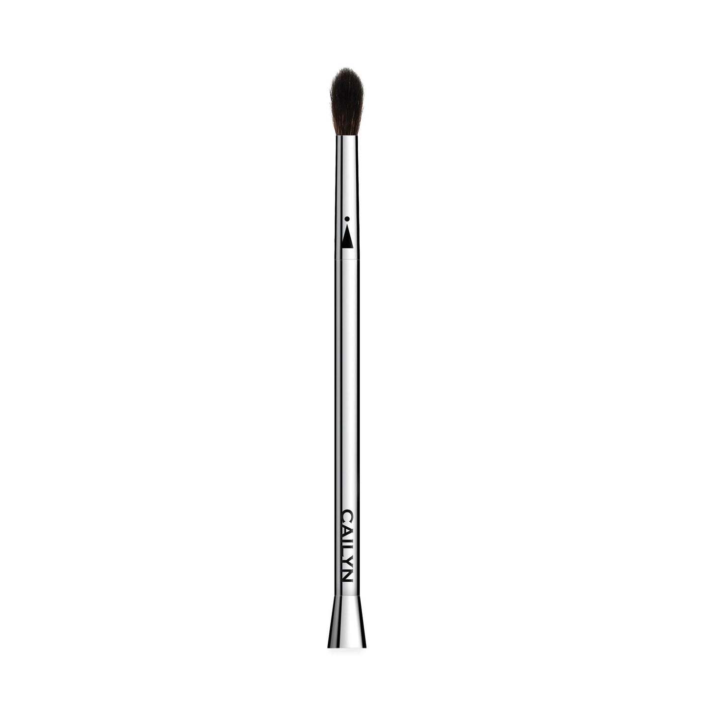 Brushes & Applicators Taper Blending Cailyn Makeup Brushes