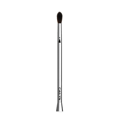 Brushes & Applicators Taper Blending Cailyn Makeup Brushes