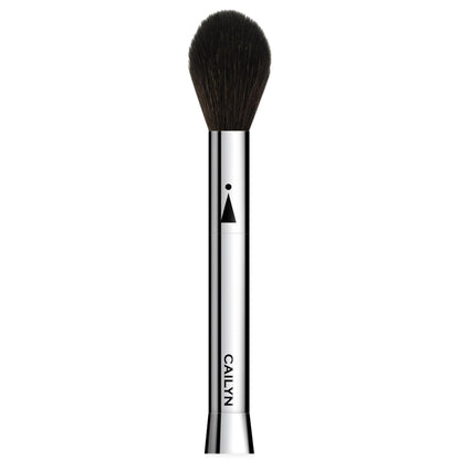 Brushes & Applicators Tapered Face Cailyn Makeup Brushes