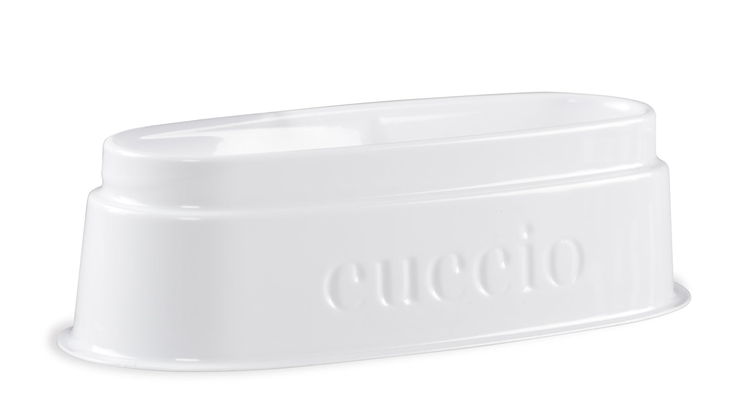 Cuccio Pro Powder Polish Dip System Dipping Tray,  1 Piece